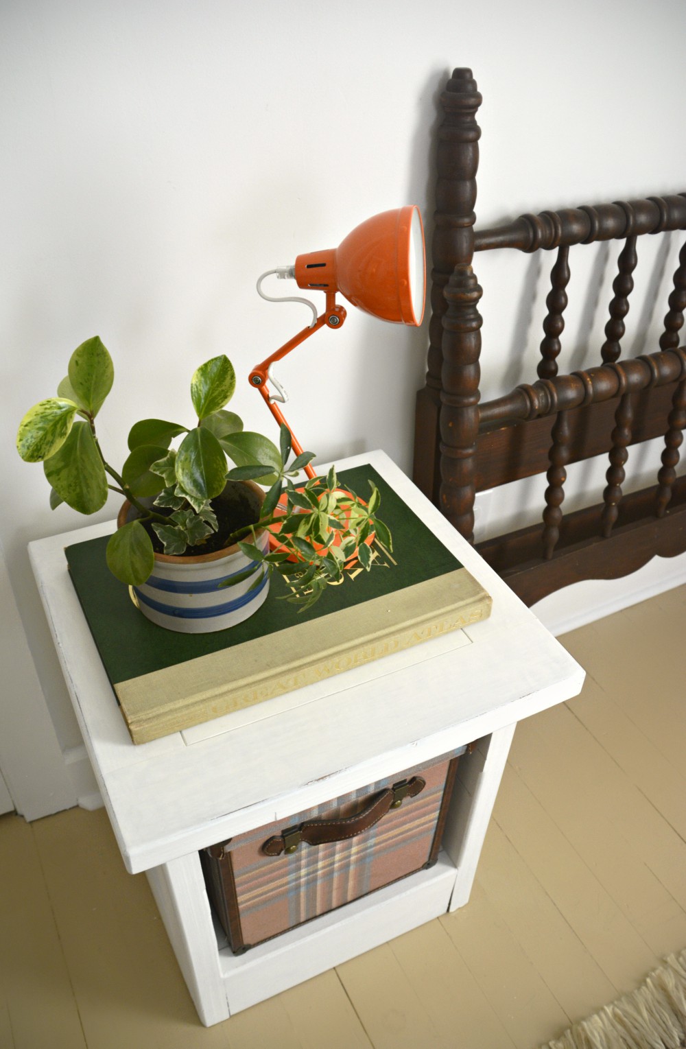 end-table-top